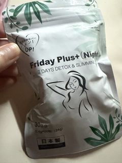 （分類：）位於 。 由 xxqqb 提交（商品編號 1458406086，圖片 1）。簡介： 。