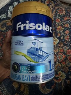 (Category: ) located in . Submitted by adamarsyad (Listing ID 1458436929, Image 1). Description: .