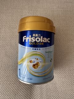 （分類：）位於 。 由 allen.cwl 提交（商品編號 1458344251，圖片 1）。簡介： 。