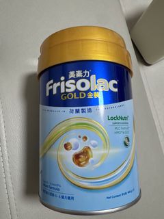 （分類：）位於 。 由 amy_ww1 提交（商品編號 1458435543，圖片 1）。簡介： 。
