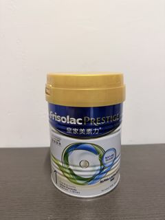 （分類：）位於 。 由 daydayw 提交（商品編號 1458458112，圖片 1）。簡介： 。