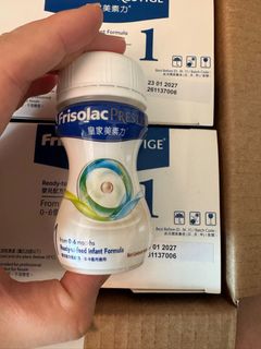 （分類：）位於 。 由 almlch 提交（商品編號 1458428034，圖片 1）。簡介： 。
