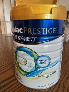 （分類：）位於 。 由 almlch 提交（商品編號 1458426543，圖片 1）。簡介： 。
