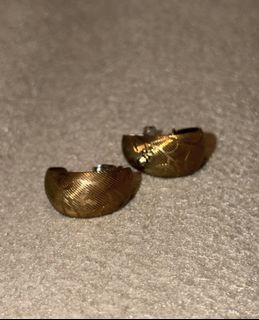 （分類：）位於 。 由 dewin_ 提交（商品編號 1457624215，圖片 1）。簡介： 。