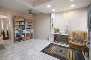 (Category: ) located in . Submitted by mudah650346 (Listing ID 1458075760, Image 1). Description: .