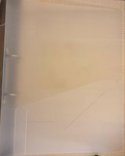 （分類：）位於 。 由 sunnydream46699 提交（商品編號 1458445119，圖片 1）。簡介： 。