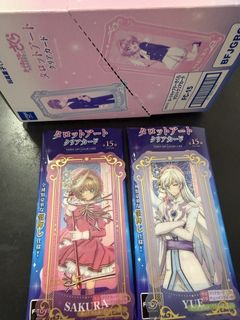 （分類：）位於 。 由 el430 提交（商品編號 1458408491，圖片 1）。簡介： 。