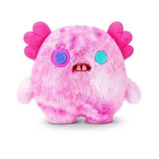 （分類：）位於 。 由 molu.store 提交（商品編號 1458400667，圖片 1）。簡介： 。