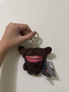 （分類：）位於 。 由 rkykrjh5z975600 提交（商品編號 1458448762，圖片 1）。簡介： 。