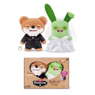 （分類：）位於 。 由 molu.store 提交（商品編號 1458394909，圖片 1）。簡介： 。