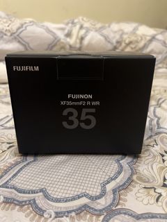 （分類：）位於 。 由 kimkfy 提交（商品編號 1458471406，圖片 1）。簡介： 。