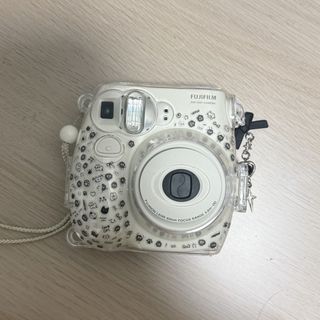 （分類：）位於 。 由 ovttu3 提交（商品編號 1458490221，圖片 1）。簡介： 。
