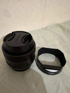 （分類：）位於 。 由 lky____ 提交（商品編號 1458406232，圖片 1）。簡介： 。