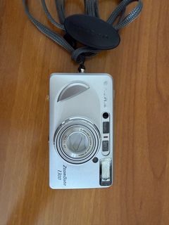 （分類：）位於 。 由 _ymamay 提交（商品編號 1458392192，圖片 1）。簡介： 。