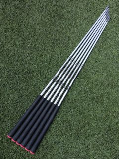 (Category: ) located in . Submitted by golfnut101 (Listing ID 1458311423, Image 1). Description: .