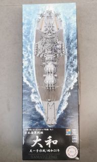 （分類：）位於 。 由 seal_man 提交（商品編號 1458343975，圖片 1）。簡介： 。
