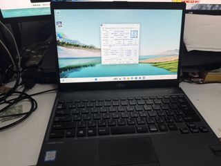 （分類：）位於 。 由 matthewyip1972 提交（商品編號 1458429082，圖片 1）。簡介： 。