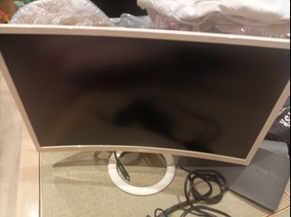 （分類：）位於 。 由 cloudatlas12 提交（商品編號 1458469582，圖片 1）。簡介： 。