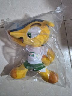 (Category: ) located in . Submitted by honda_man (Listing ID 1458497430, Image 1). Description: .