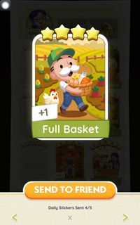 (Category: ) located in . Submitted by playnwalk8 (Listing ID 1458433344, Image 1). Description: .