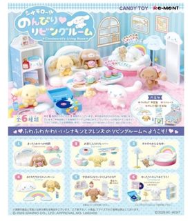 (Category: ) located in . Submitted by chuchu.miffylove (Listing ID 1458324487, Image 1). Description: .