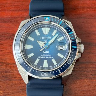 (Category: ) located in . Submitted by 1minutewatchguy (Listing ID 1458341890, Image 1). Description: .