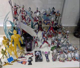 (Category: ) located in . Submitted by ultramantoy (Listing ID 1458426156, Image 1). Description: .