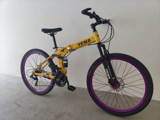 (Category: ) located in . Submitted by veloworks (Listing ID 1458365647, Image 1). Description: .