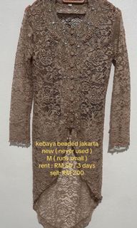 (Category: ) located in . Submitted by nurynpreloved (Listing ID 1458448006, Image 1). Description: .