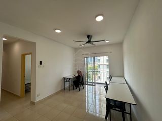 (Category: ) located in . Submitted by dannynabil (Listing ID 1456764414, Image 1). Description: .