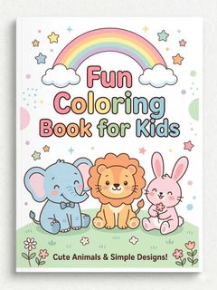 (Category: ) located in . Submitted by minikidslove (Listing ID 1458425673, Image 1). Description: .