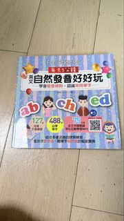 （分類：）位於 。 由 law2020 提交（商品編號 1458356957，圖片 1）。簡介： 。
