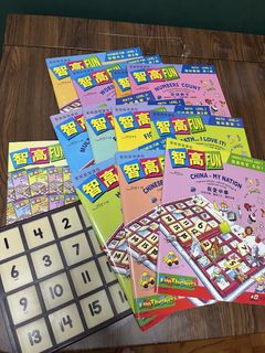 （分類：）位於 。 由 chongkingking 提交（商品編號 1458446590，圖片 1）。簡介： 。
