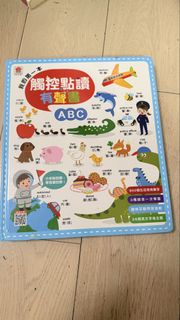 （分類：）位於 。 由 law2020 提交（商品編號 1458355518，圖片 1）。簡介： 。