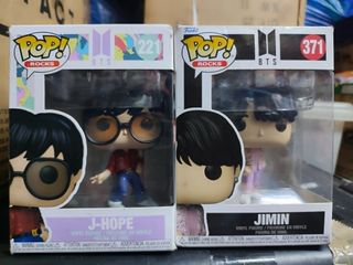 (Category: ) located in . Submitted by ice.toyshop.ph (Listing ID 1458323269, Image 1). Description: .