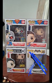 (Category: ) located in . Submitted by majanice (Listing ID 1422503535, Image 1). Description: .