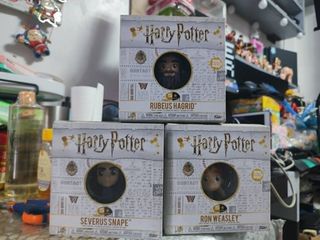 (Category: ) located in . Submitted by ice.toyshop.ph (Listing ID 1458325700, Image 1). Description: .