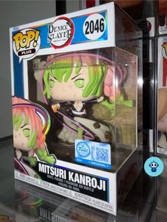 (Category: ) located in . Submitted by mfshop215 (Listing ID 1458356688, Image 1). Description: .
