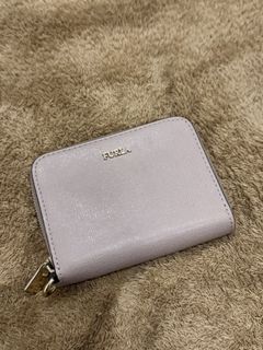 （分類：）位於 。 由 bubbleatwork 提交（商品編號 1458403861，圖片 1）。簡介： 。