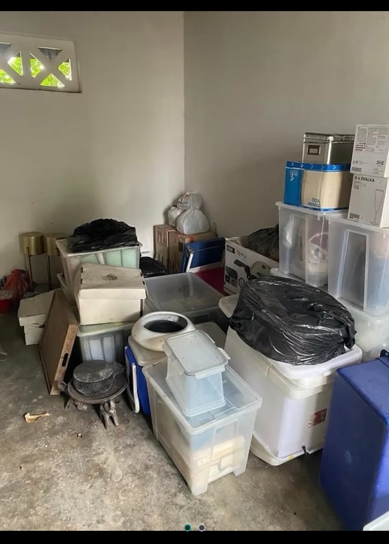 (Category: ) located in . Submitted by sai_services (Listing ID 1422423602, Image 1). Description: .