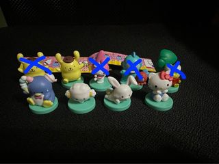 （分類：）位於 。 由 kousikadc89127 提交（商品編號 1458320480，圖片 1）。簡介： 。