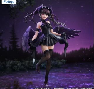 （分類：）位於 。 由 misa0416 提交（商品編號 1458369804，圖片 1）。簡介： 。