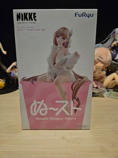 （分類：）位於 。 由 briantam31 提交（商品編號 1458473957，圖片 1）。簡介： 。