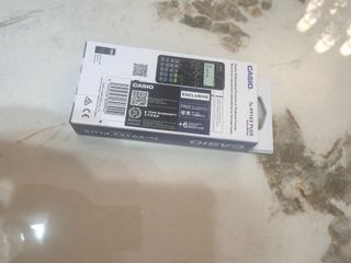 （分類：）位於 。 由 goldenhawk_1d9abe 提交（商品編號 1458422519，圖片 1）。簡介： 。