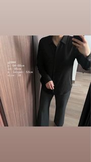 (Kategori: ) berada di . Dikirim oleh rewearing (ID iklan 1458397383, Gambar 1). Deskripsi: .