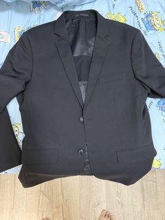 （分類：）位於 。 由 grumpy22 提交（商品編號 1458363156，圖片 1）。簡介： 。