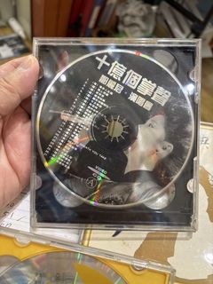 （分類：）位於 。 由 bigwongck 提交（商品編號 1458350072，圖片 1）。簡介： 。