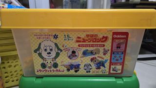 (Category: ) located in . Submitted by tataandkai (Listing ID 1458475318, Image 1). Description: .