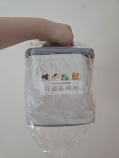 （分類：）位於 。 由 fj_cici 提交（商品編號 1458326542，圖片 1）。簡介： 。