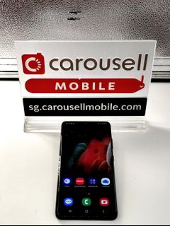 (Category: ) located in . Submitted by carousellmobile (Listing ID 1458358427, Image 1). Description: .